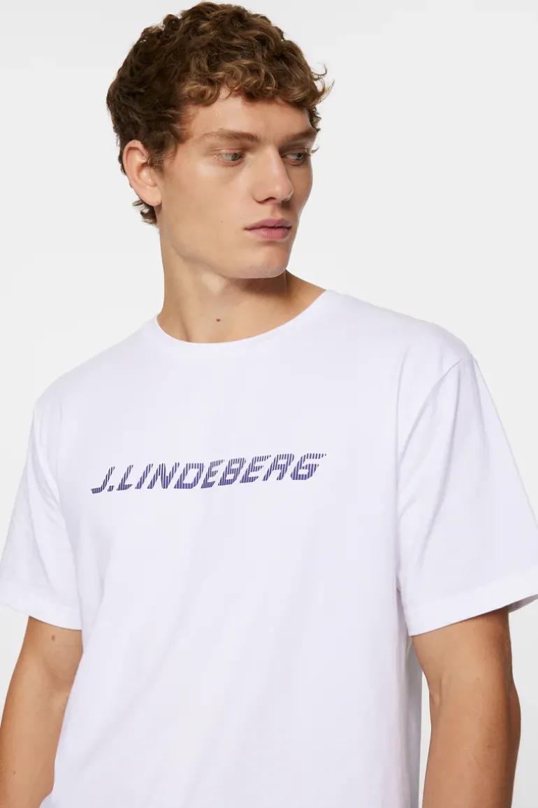 Clearance Ken T-shirt T-skjorter|Tennis