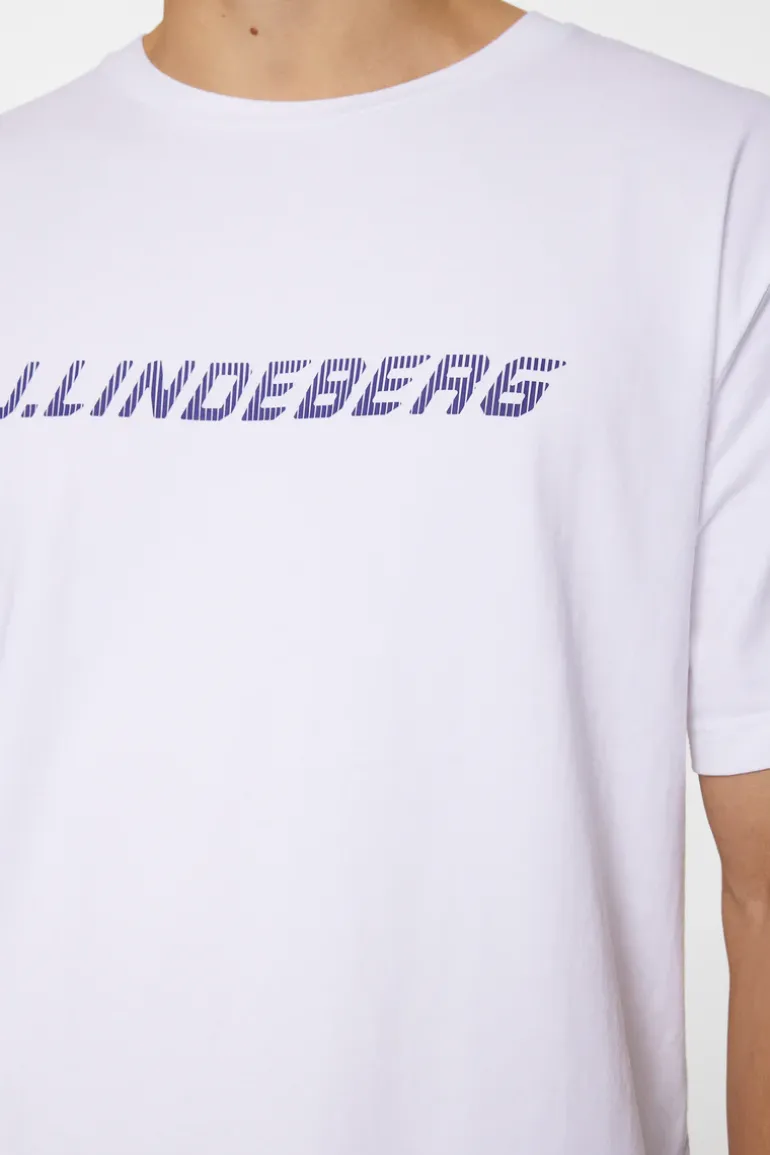 Clearance Ken T-shirt T-skjorter|Tennis