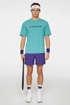 New Ken T-shirt T-skjorter|Tennis