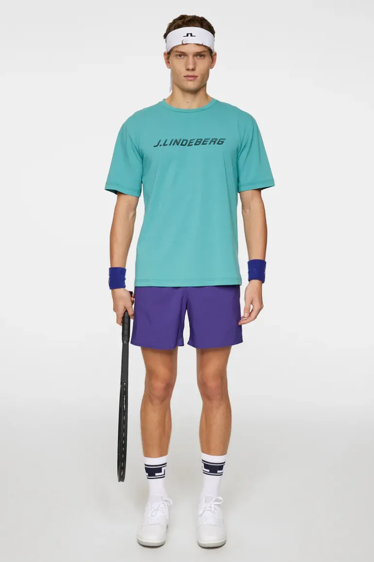 New Ken T-shirt T-skjorter|Tennis