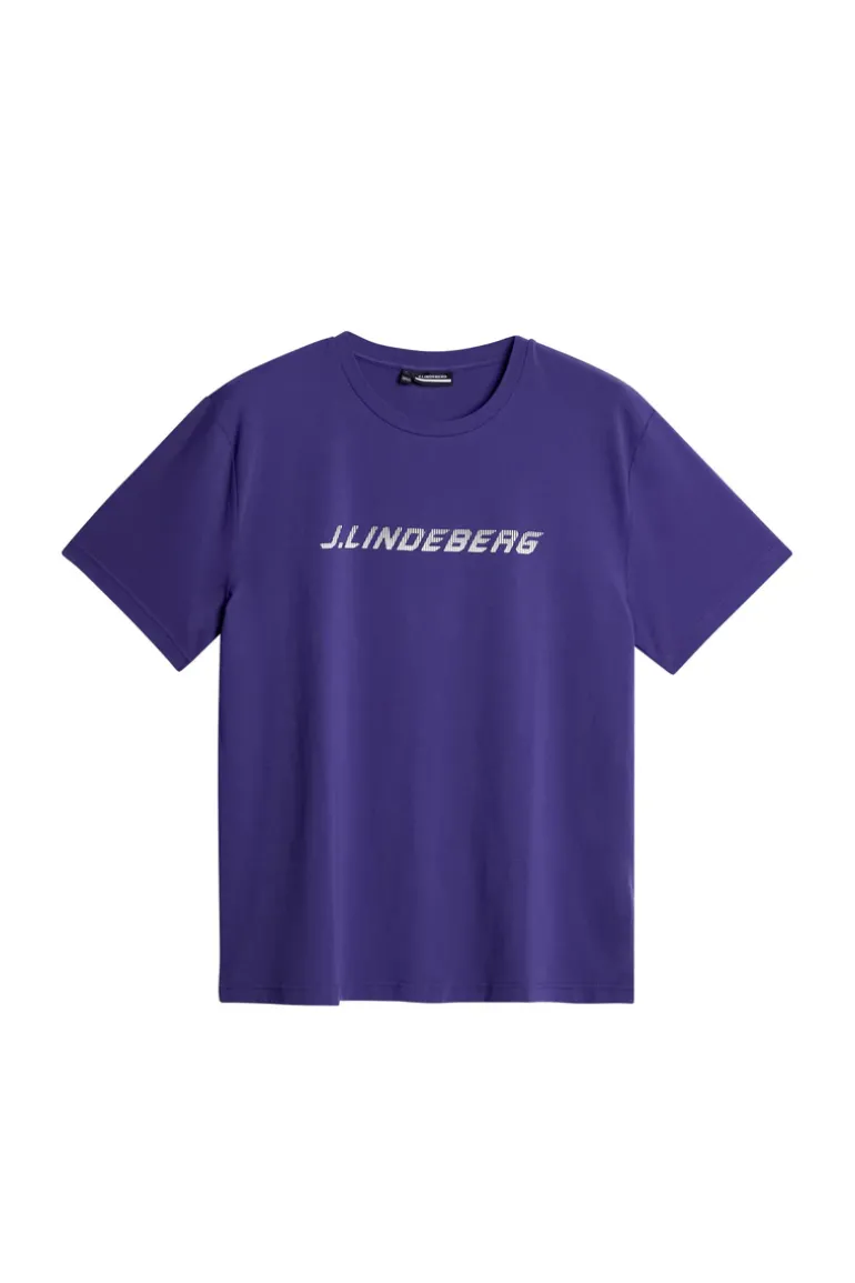 Clearance Ken T-shirt T-skjorter|Tennis