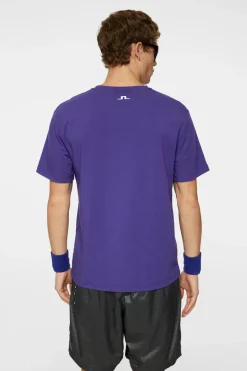 Clearance Ken T-shirt T-skjorter|Tennis