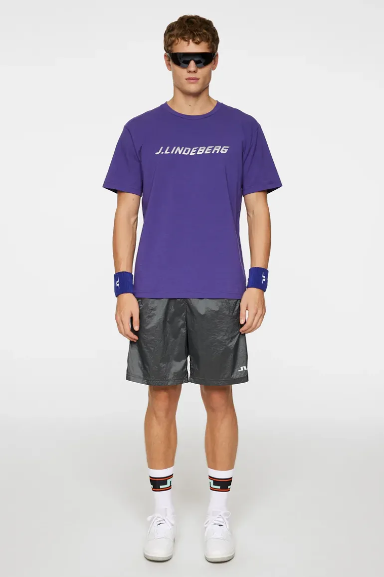 Clearance Ken T-shirt T-skjorter|Tennis