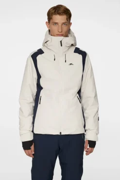 Cheap Kerry Jacket Ski|Jakker