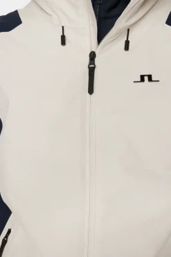 Cheap Kerry Jacket Ski|Jakker
