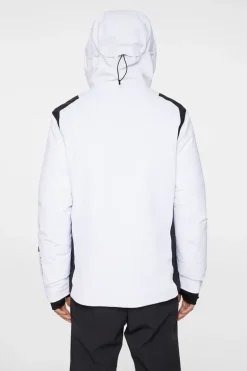 Clearance Kerry Jacket Ski|Jakker