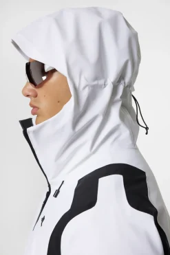 Clearance Kerry Jacket Ski|Jakker