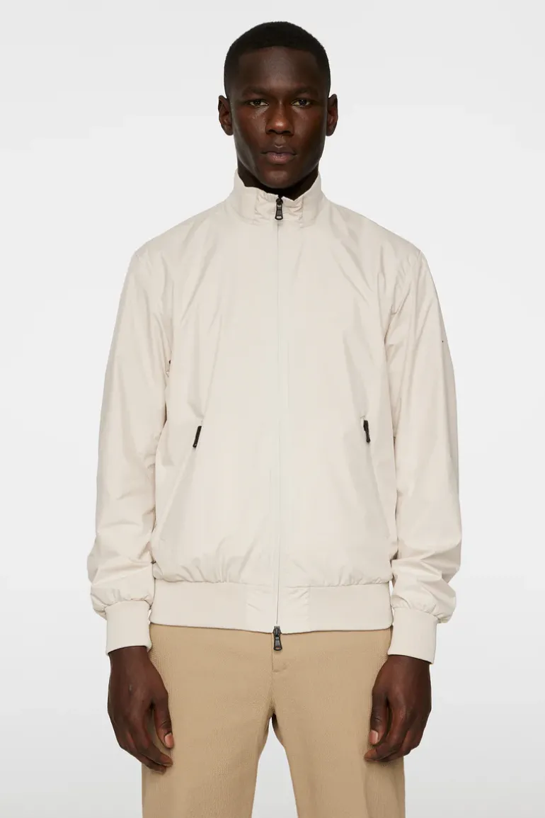Cheap Kevin 2L Bomber Jacket Jackets|Outerwear