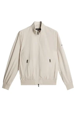 Cheap Kevin 2L Bomber Jacket Jackets|Outerwear