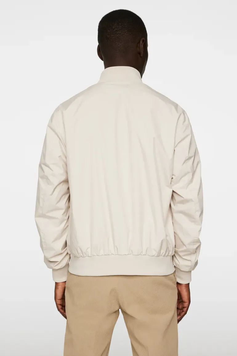 Cheap Kevin 2L Bomber Jacket Jackets|Outerwear