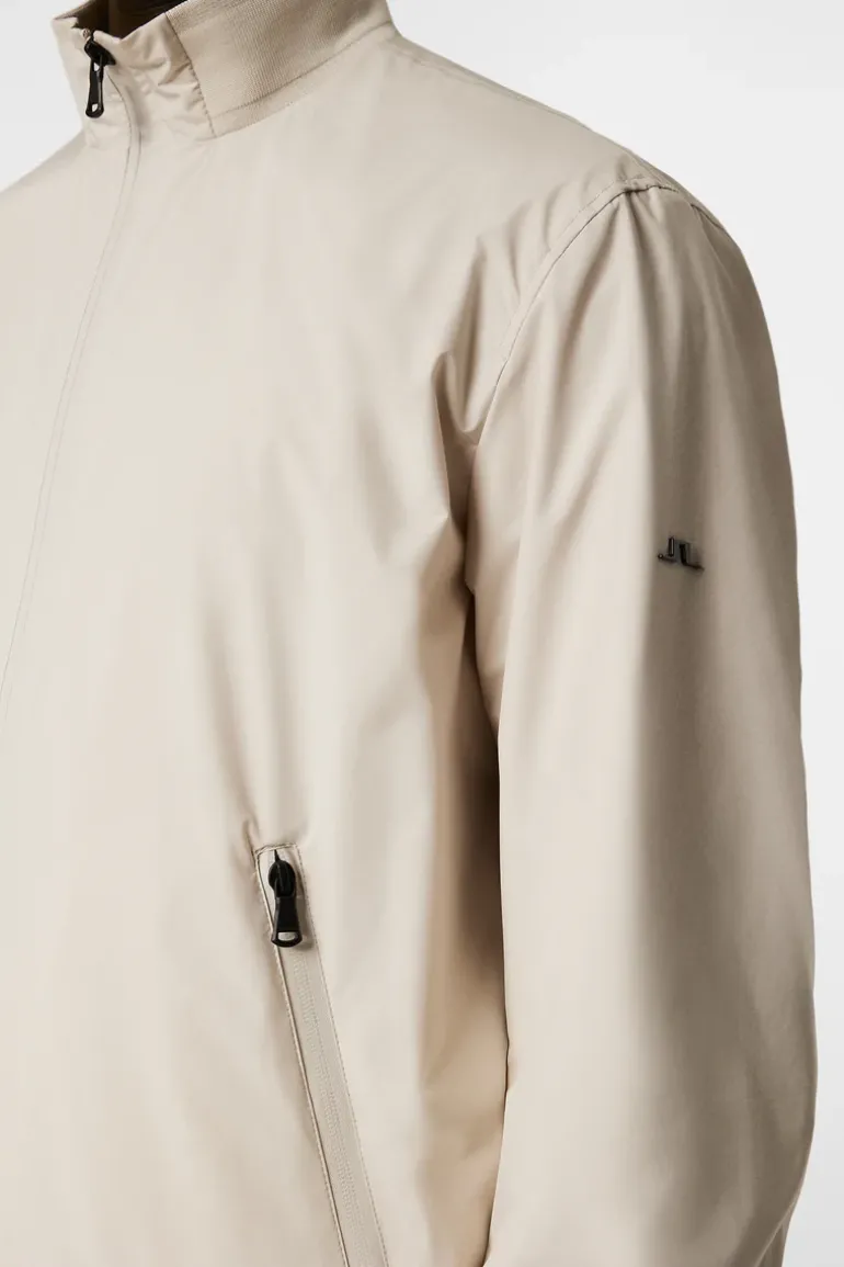 Cheap Kevin 2L Bomber Jacket Jackets|Outerwear