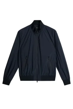 Online Kevin 2L Bomber Jacket Jackets|Outerwear