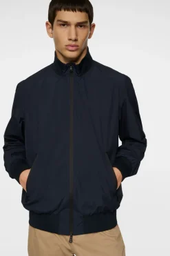 Online Kevin 2L Bomber Jacket Jackets|Outerwear