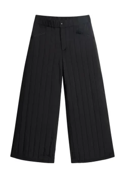Fashion Kimberly Pants Underdeler|Bukser