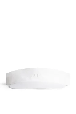 Flash Sale Kim Visor Golf|Golf Caps