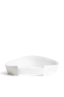 Flash Sale Kim Visor Golf|Golf Caps