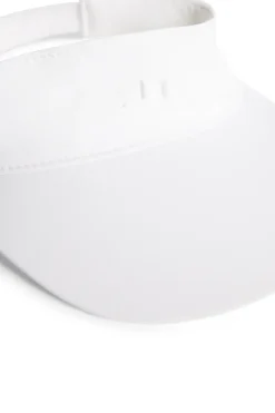 Flash Sale Kim Visor Golf|Golf Caps