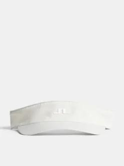 Best Sale Kim Visor Golf|Golf Caps