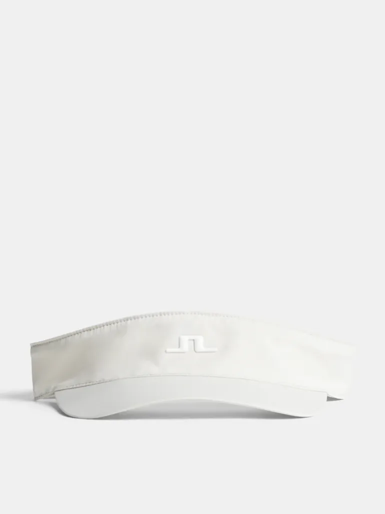 Best Sale Kim Visor Golf|Golf Caps