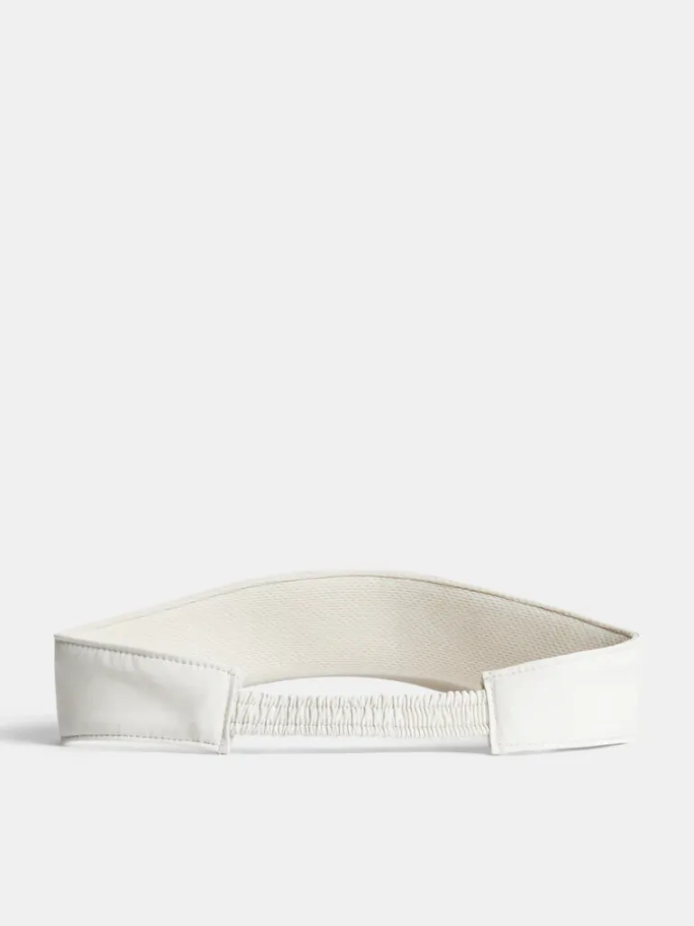 Best Sale Kim Visor Golf|Golf Caps