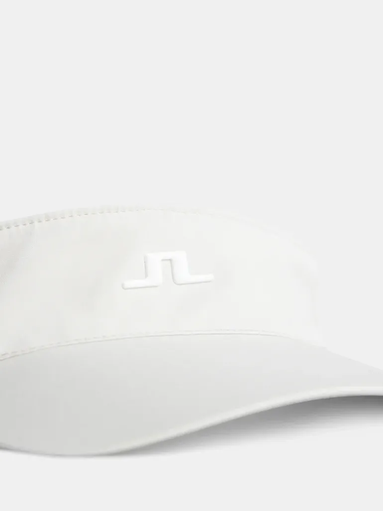 Best Sale Kim Visor Golf|Golf Caps