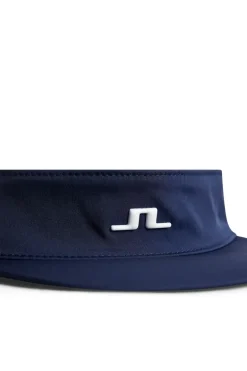 Discount Kim Visor Golf|Golf Caps