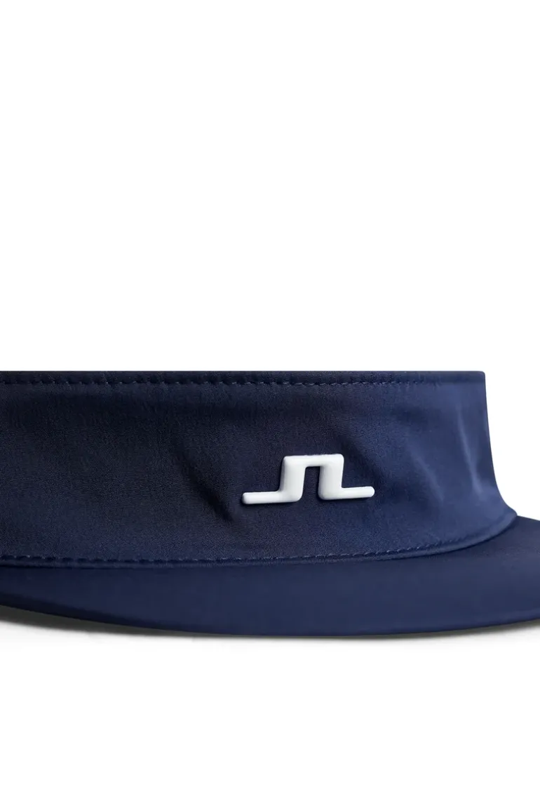 Discount Kim Visor Golf|Golf Caps