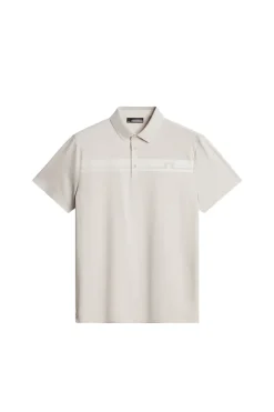 Shop Klas Polo Golf|Polo Shirts