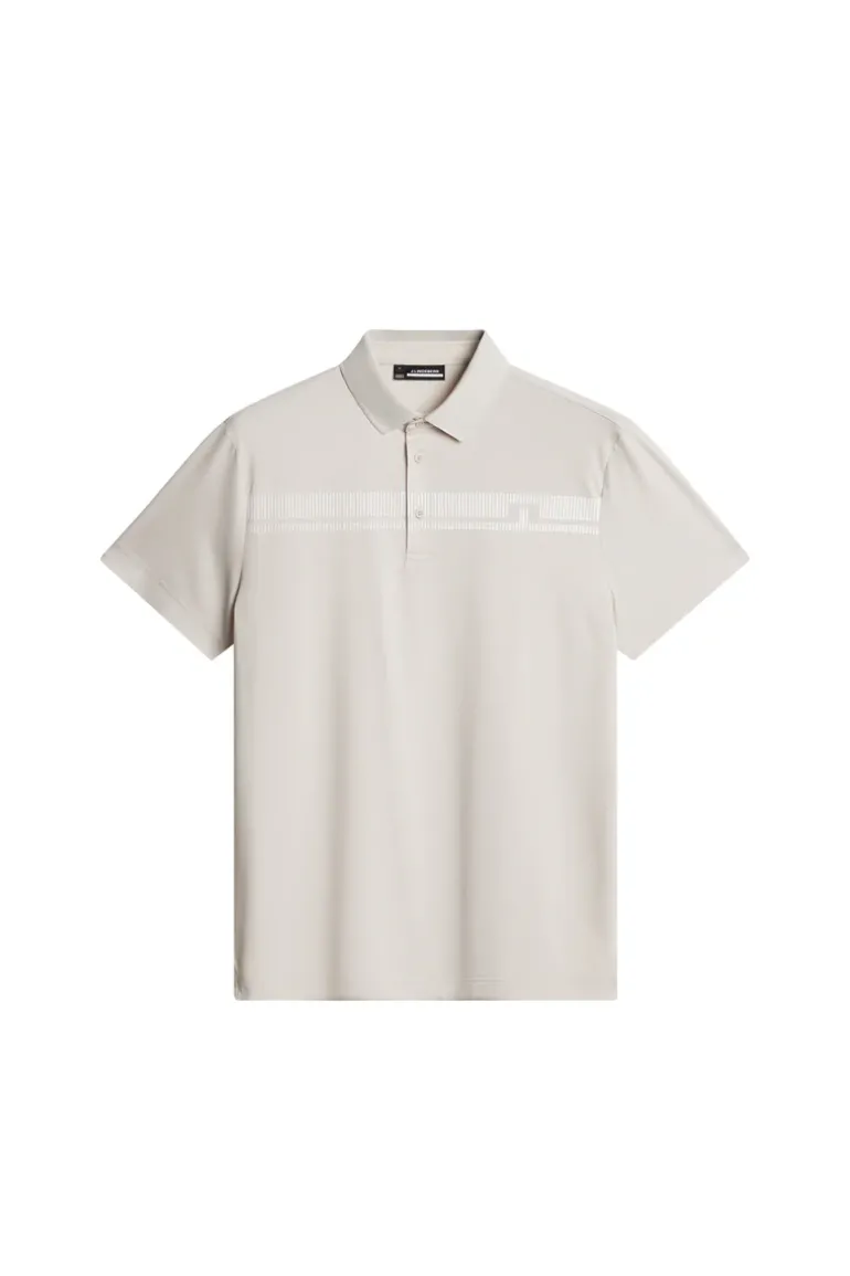 Shop Klas Polo Golf|Polo Shirts