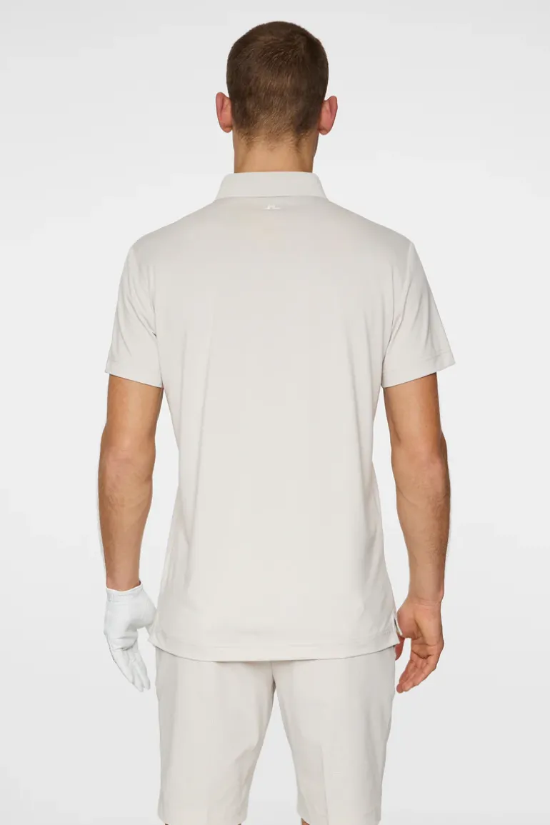 Shop Klas Polo Golf|Polo Shirts