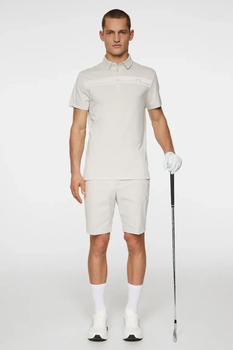 Shop Klas Polo Golf|Polo Shirts