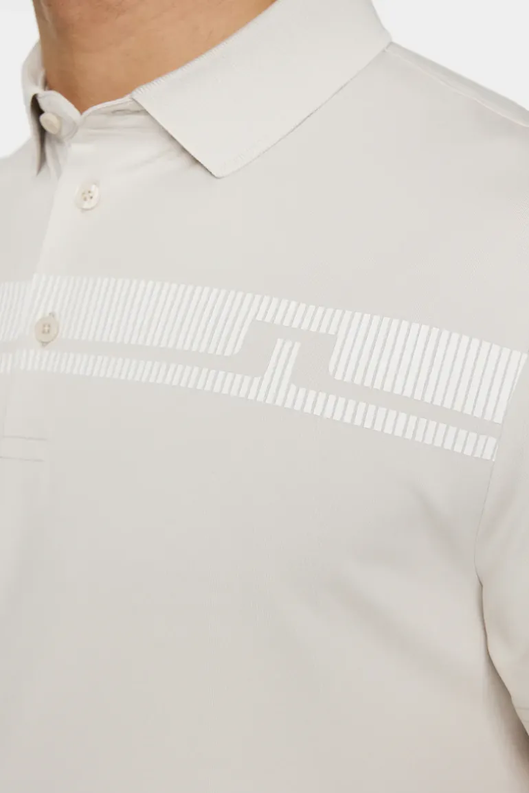 Shop Klas Polo Golf|Polo Shirts