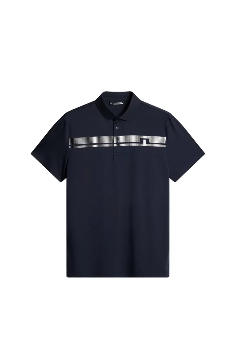 Discount Klas Polo Golf|Polo Shirts