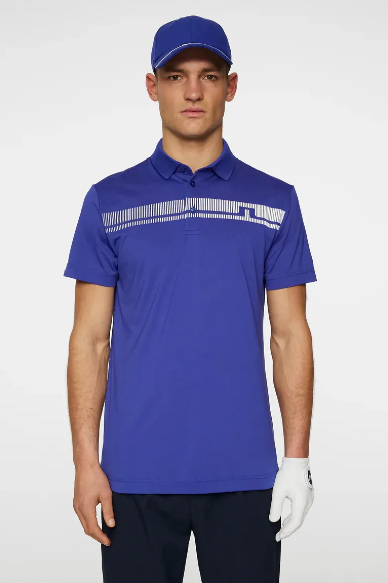 Hot Klas Polo Golf|Polo Shirts