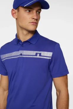 Hot Klas Polo Golf|Polo Shirts
