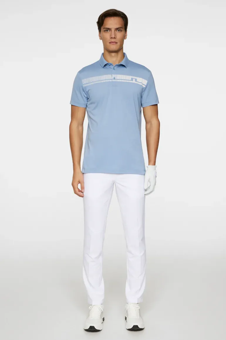 Outlet Klas Polo Golf|Polo Shirts