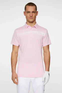 Clearance Klas Polo Golf|Polo Shirts