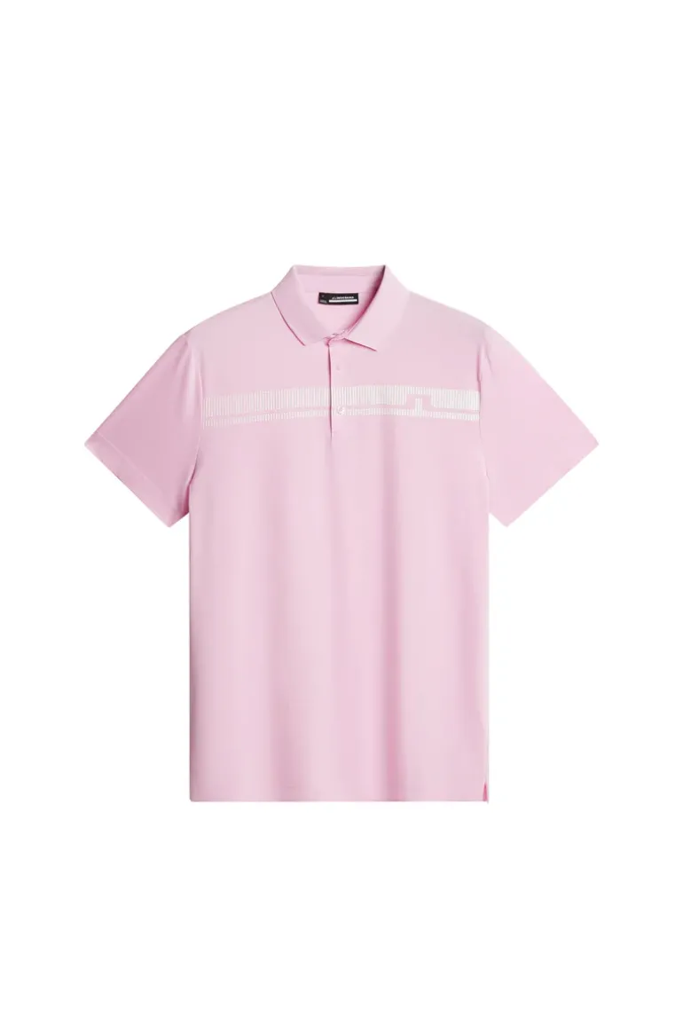 Clearance Klas Polo Golf|Polo Shirts