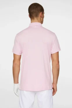 Clearance Klas Polo Golf|Polo Shirts