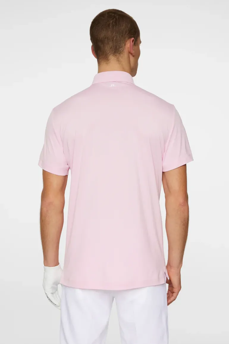 Clearance Klas Polo Golf|Polo Shirts