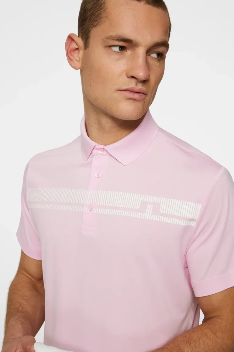 Clearance Klas Polo Golf|Polo Shirts