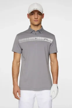 New Klas Polo Golf|Polo Shirts