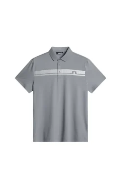 New Klas Polo Golf|Polo Shirts