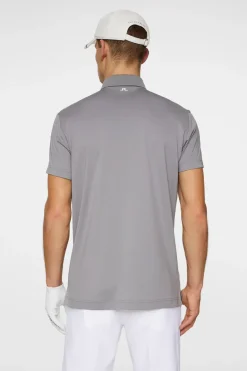 New Klas Polo Golf|Polo Shirts