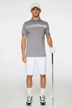 New Klas Polo Golf|Polo Shirts