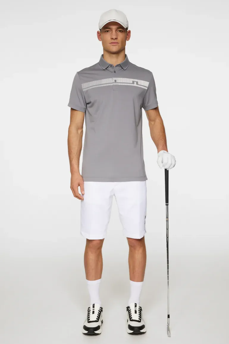New Klas Polo Golf|Polo Shirts
