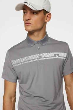 New Klas Polo Golf|Polo Shirts