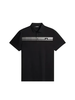 New Klas Polo Golf|Polo Shirts