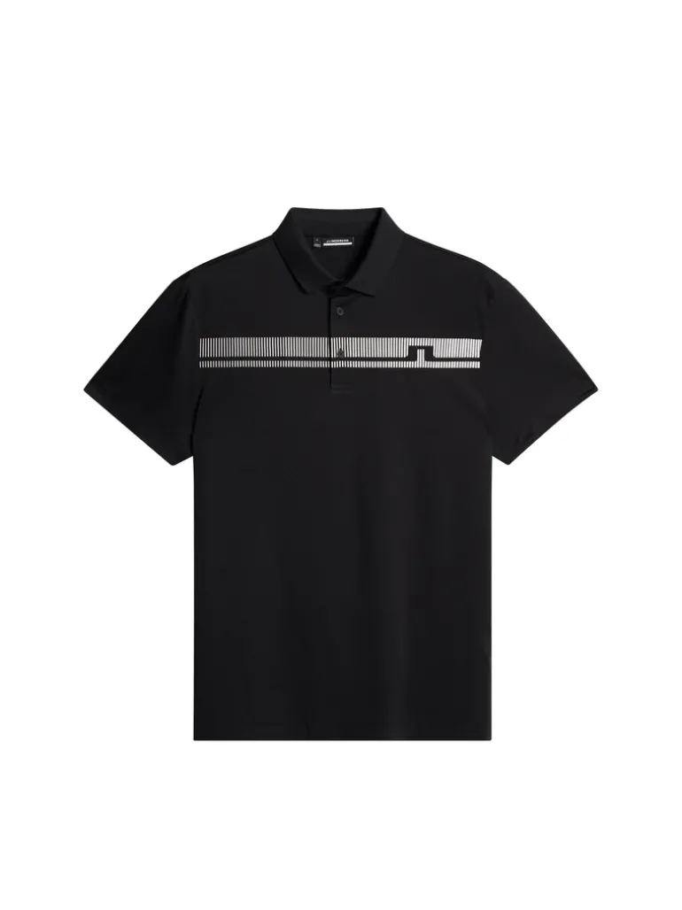 New Klas Polo Golf|Polo Shirts