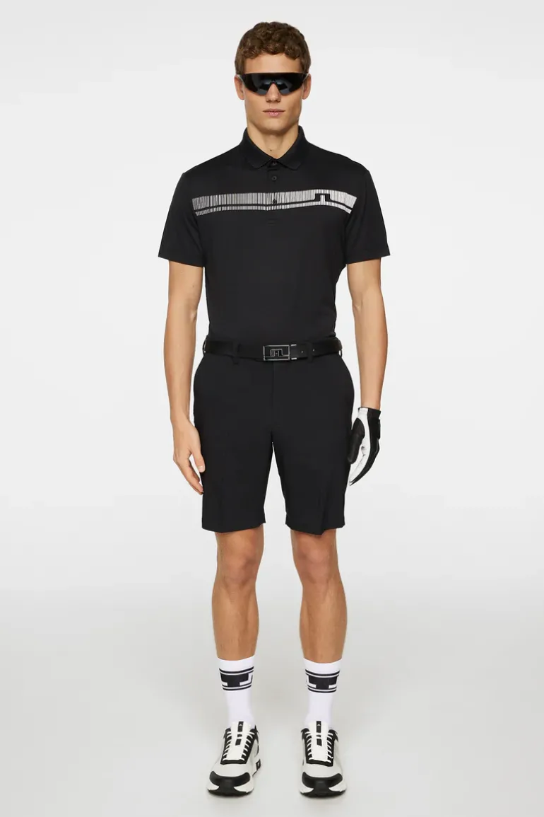 New Klas Polo Golf|Polo Shirts